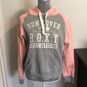 hoodie perfect for summer and winter nights!